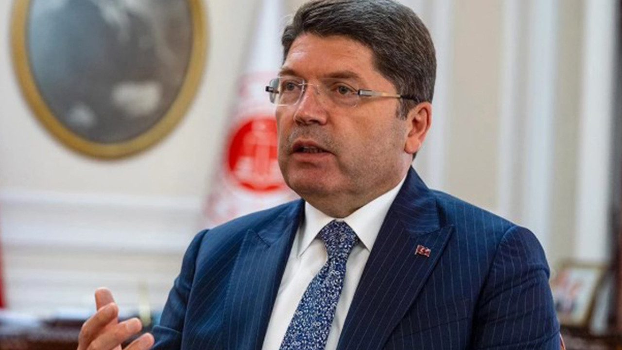 Avukatlara kredi desteği: Bakan Tunç duyurdu
