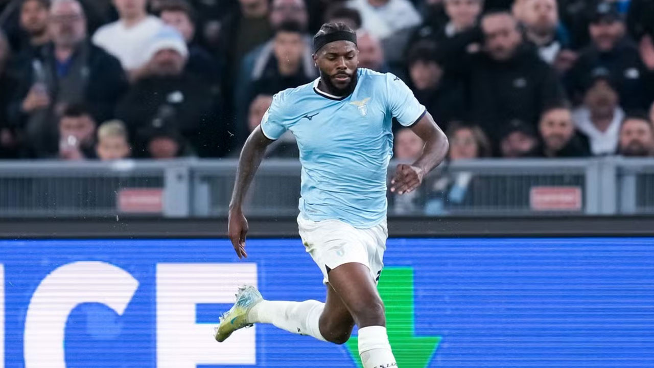 Beşiktaş Nuno Tavares için geri sayıma geçti