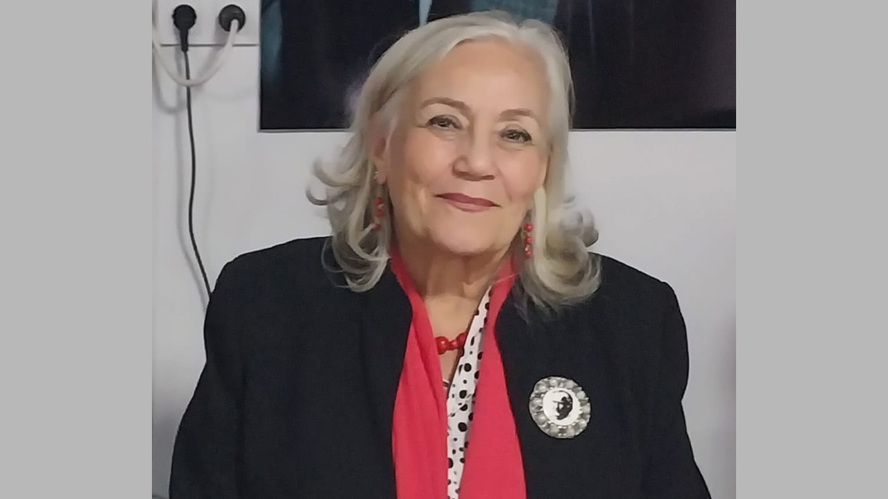 ÇEKAD Başkanı Denizaslanı’ndan seyyanen zam çağrısı