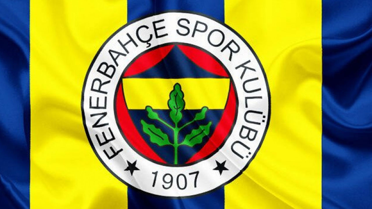 Fenerbahçe'nin Türkiye Kupası karşılaşmasının stadyumu değiştirildi
