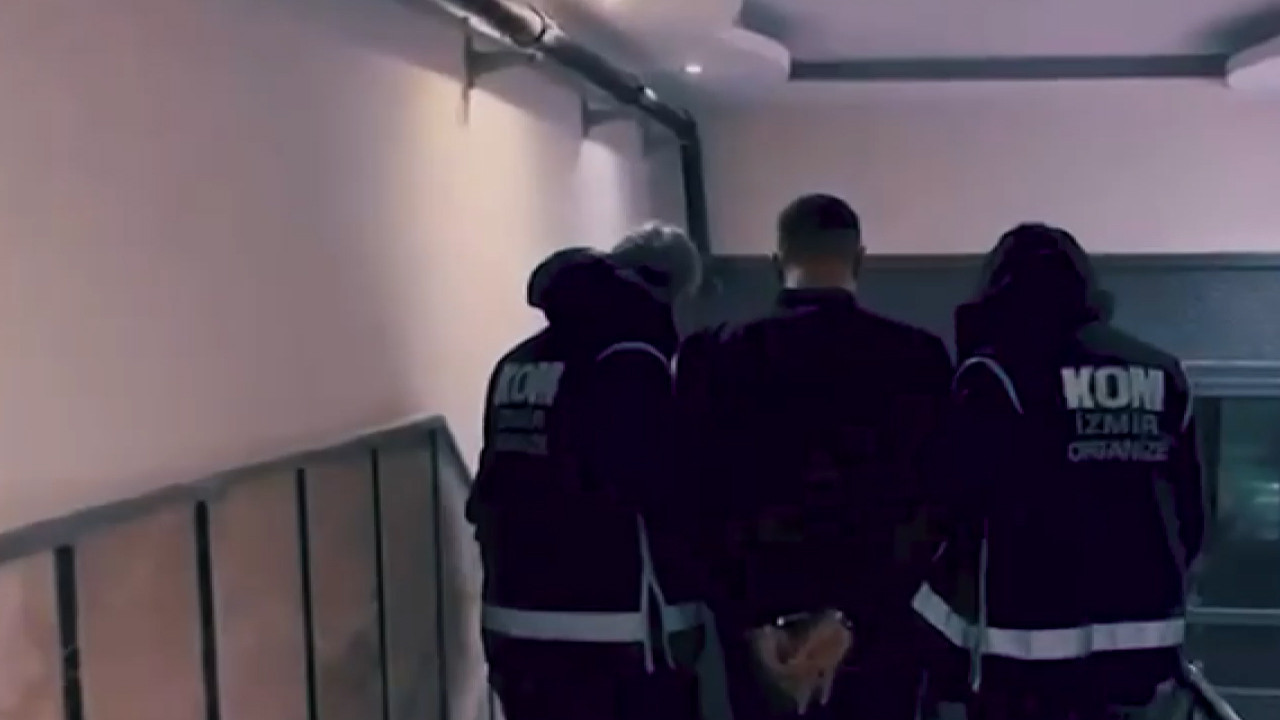 FETÖ'nün kamuya sızma planı bozuldu: 17 ilde 81 kişi yakalandı