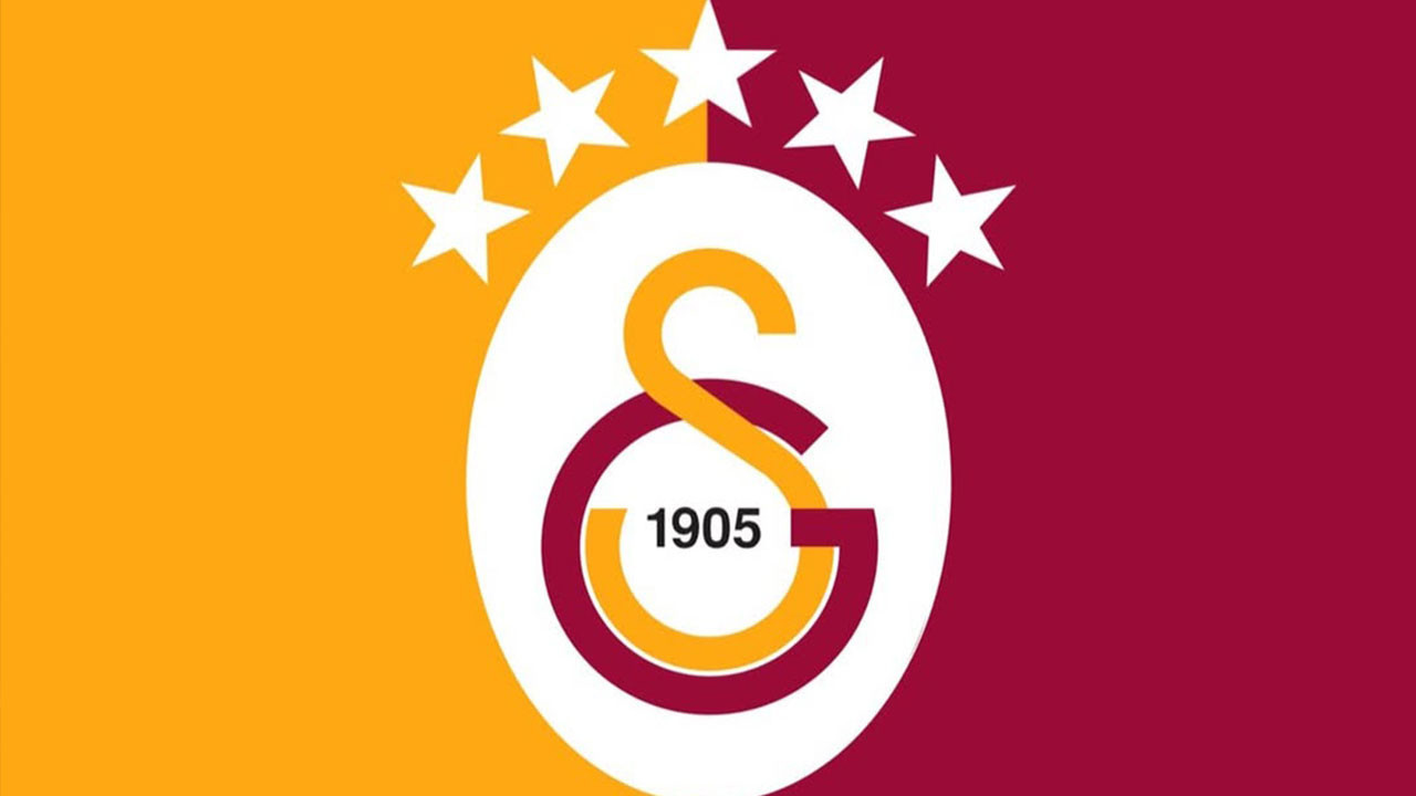 Galatasaray'ın Fethiyespor maçı kadrosu belli oldu.