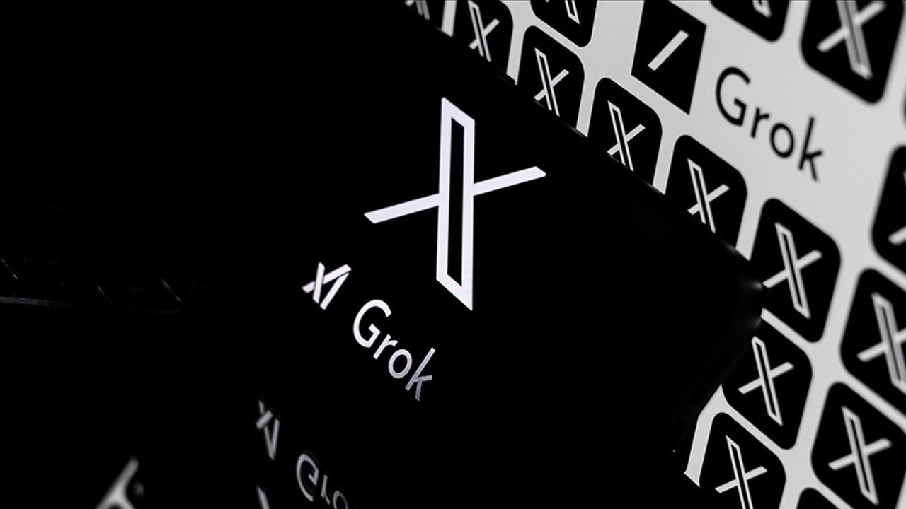 Grok’a büyük şok: Bir gün arayla iki ülke harekete geçti