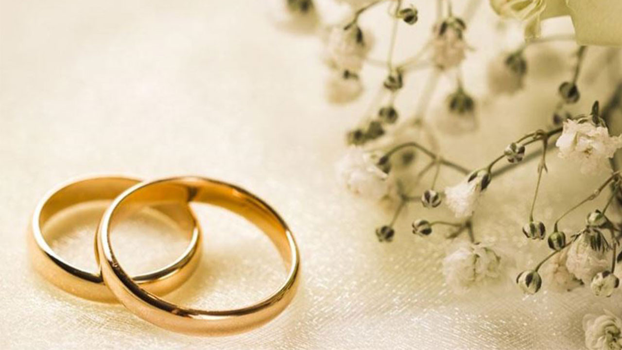 İki insan bir hayat projesi ne? Maddi destekten kimler yararlanabilir? Türkiye Diyanet Vakfı başvuruları ne zaman?