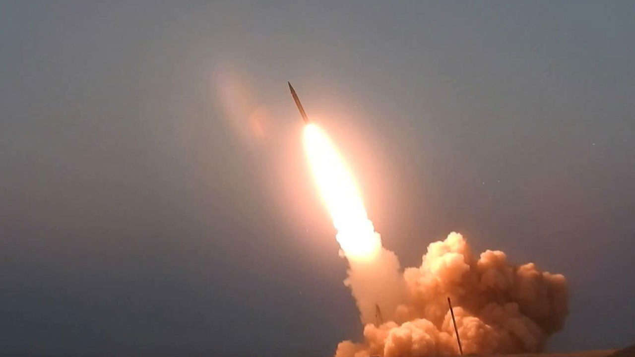 İran saldırı kimden gelirse gelsin ilk o ülkeyi vuracak: Emekli amiral açıkladı