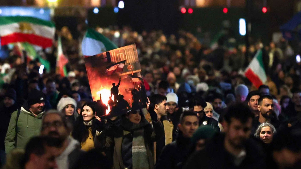 İran’da gösteriler neden ve nasıl başladı?