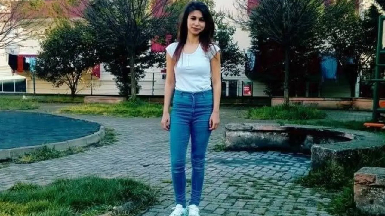 Kadın cinayetleri engellenemiyor: Annesi ve sevgilisi tarafından katledildi