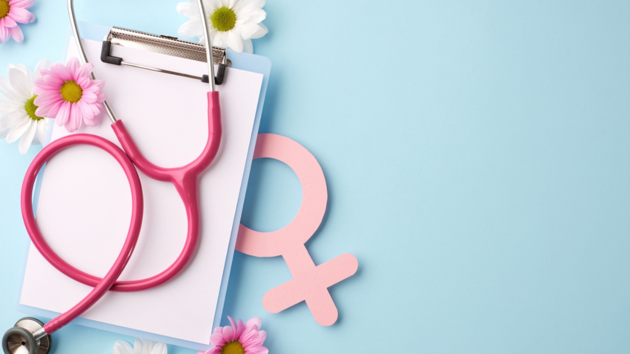 Kadın Sağlığı Bikiniye Sığmaz: Tıptaki Görmezden Gelinen Gerçek