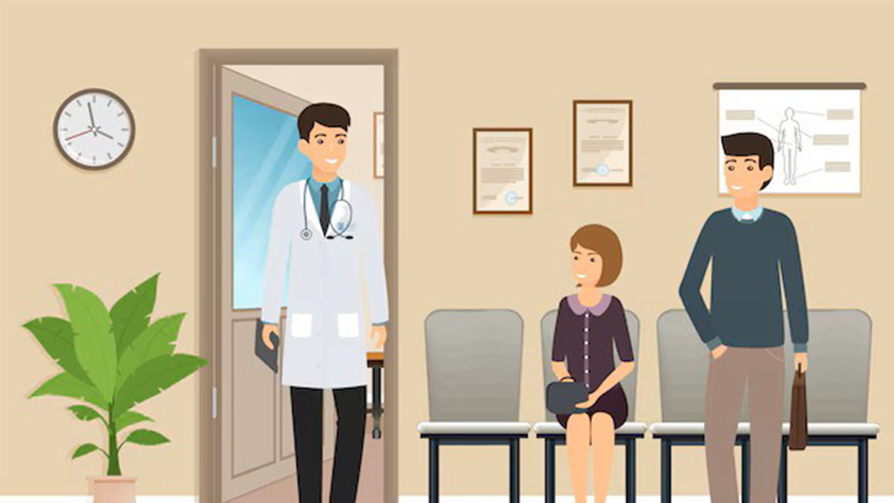 Kadınlar neden daha geç teşhis alıyor? Tıpta erkeklerin merkezde olduğu 8 örnek