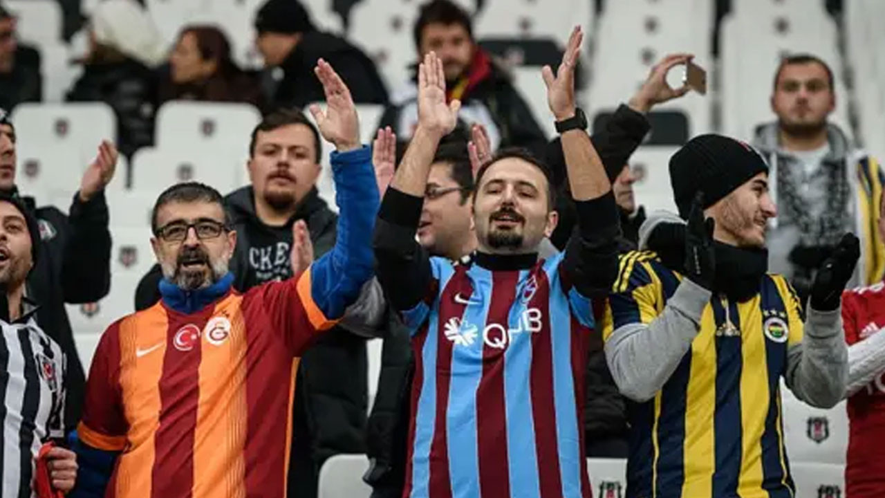 Passolig zam oranı belli oldu: Beklenmedik artış