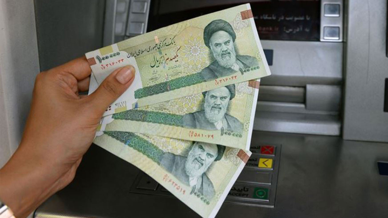 Riyal hangi ülkenin para birimi? İran riyali kaç euro?