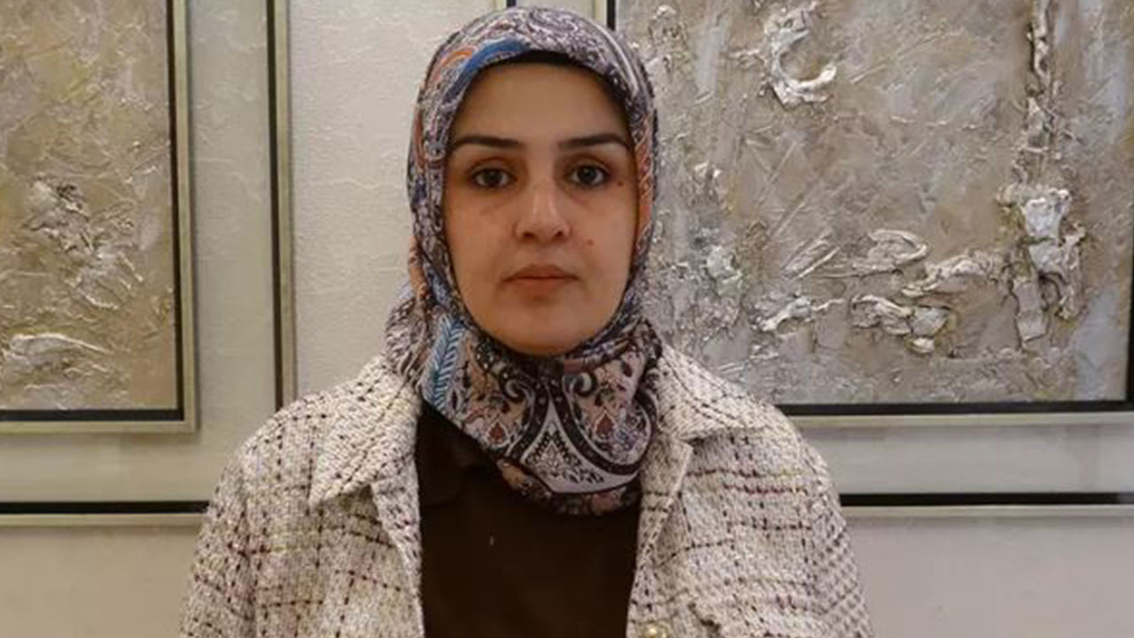 Temizlikçiydi patron oldu, şimdi onlarca çalışanı var