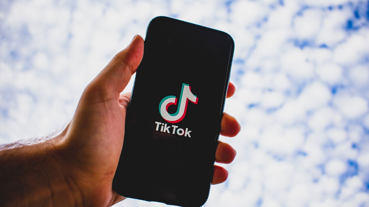 TikTok milyonlarca videoyu sildi: İşte nedeni