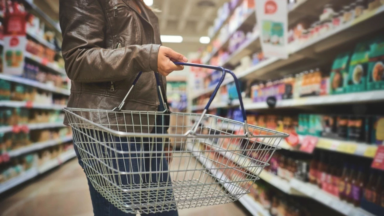 TÜİK’in inanılmaz enflasyon hesabı: Detaylar çok şaşırtıcı