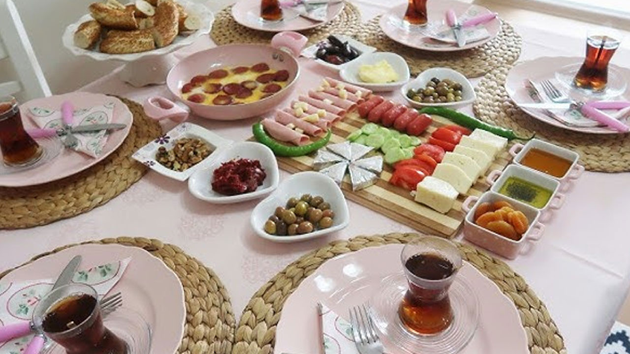 Türk gıda devi iflas bayrağını çekti: Sofraların vazgeçilmeziydi