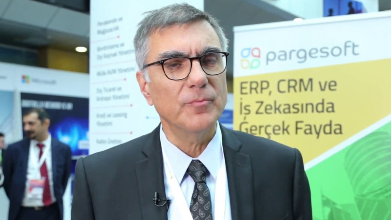 Türk iş insanı Etiyopya'daki çatışmada hayatını kaybetti