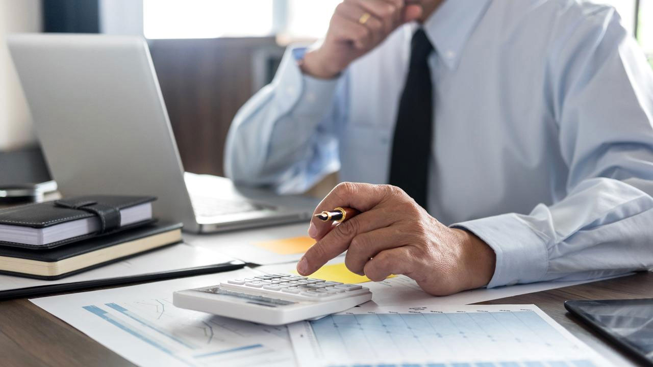 Ücretli çalışana gizli vergi zammı: Maaş dilim dilim azalıyor