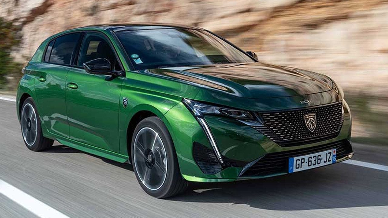 Ünlü araba markasından Türkiye kararı... Ceo açıkladı