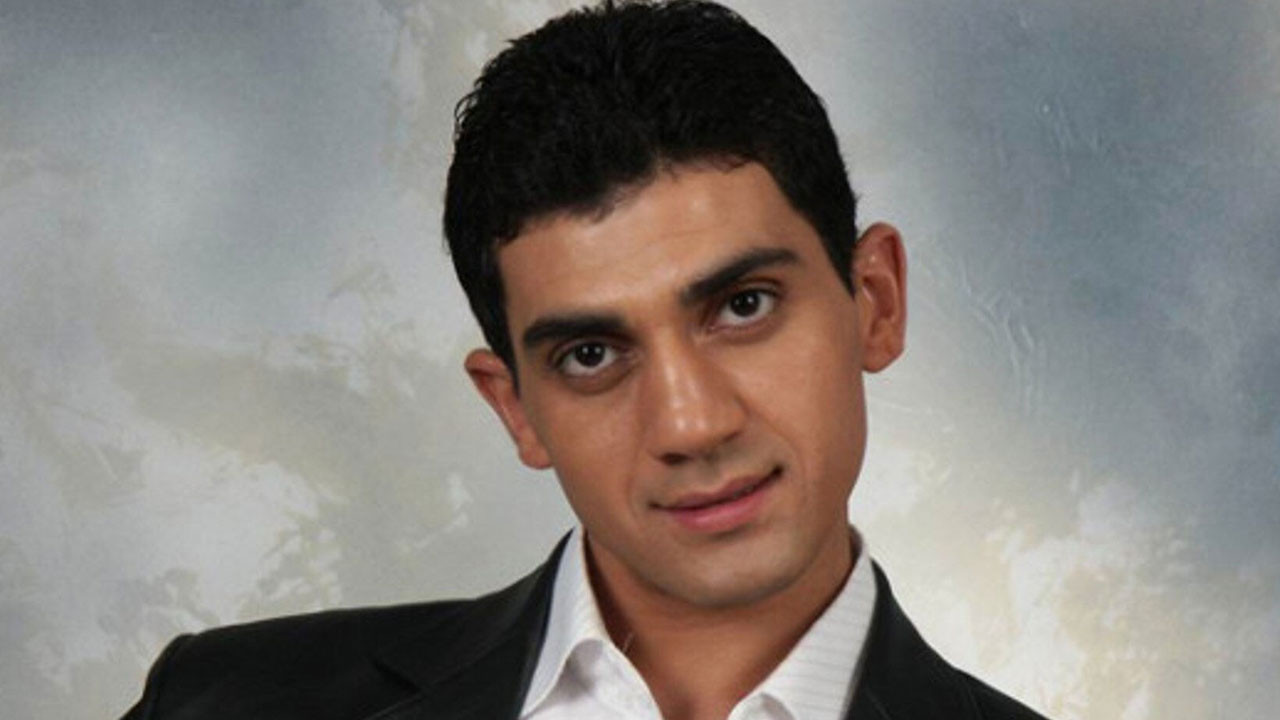 Ünlü şef, Survivor Bayhan'ın sırrını ifşa etti: Meğer hepimiz yanlış biliyormuşuz...