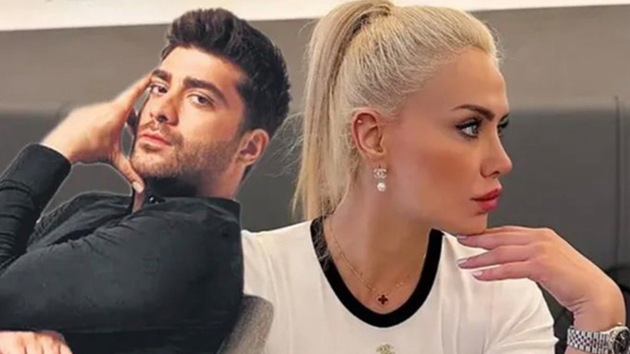 Ünlülere uyuşturucu operasyonun yankıları sürüyor: Doğukan Güngör İle Ceyda Ersoy’un ifadeleri ortaya çıktı