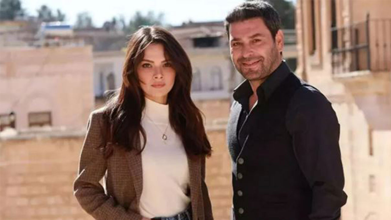 Uzak Şehir bu akşam var mı? Uzak Şehir'in yeni bölümü ne zaman?