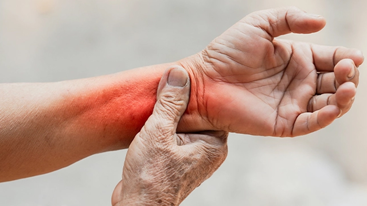 Vücudunuzdaki sessiz yangını söndüren saat ayarı