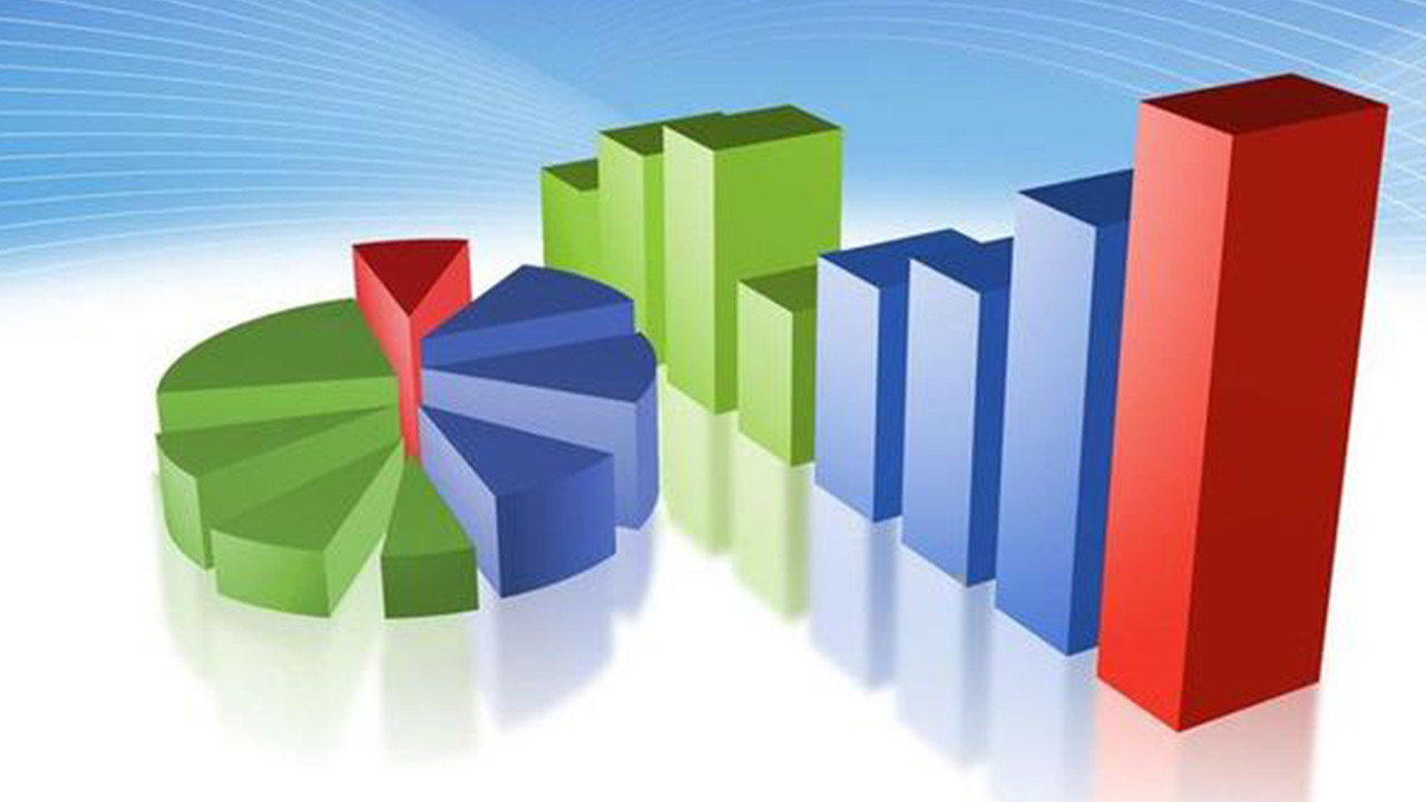 Yeni anket gündem olacak: Z Kuşağı bakın kimi seçti