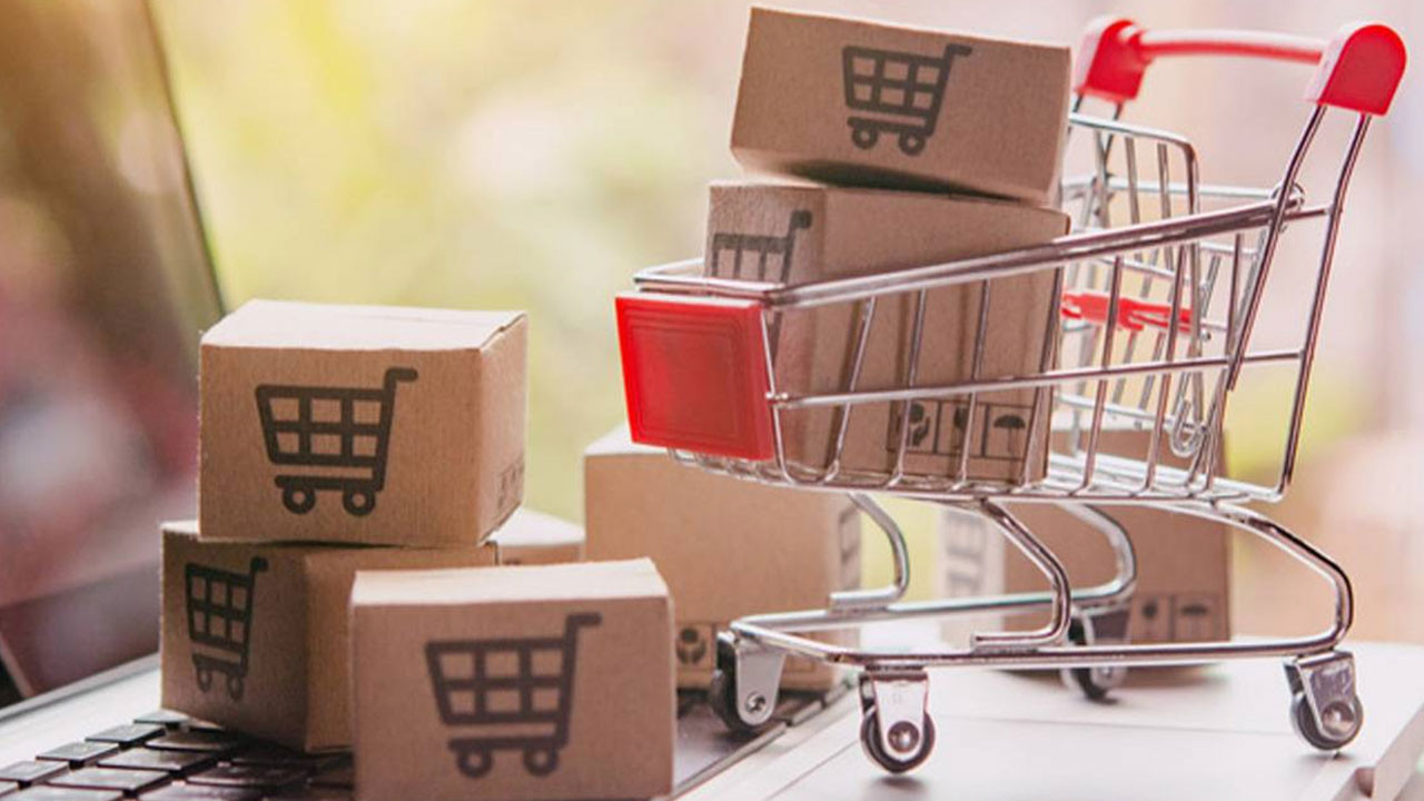 Yurt dışında sudan ucuz, Türkiye’de cep yakıyor: Büyük tepki topladı