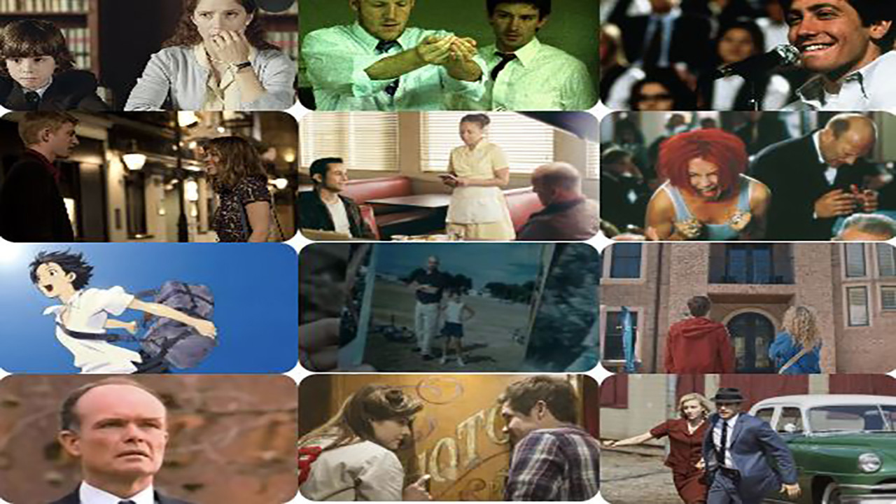 Zaman döngüsünün en iyi 25 filmi: Groundhog Day'den Palm Springs'e