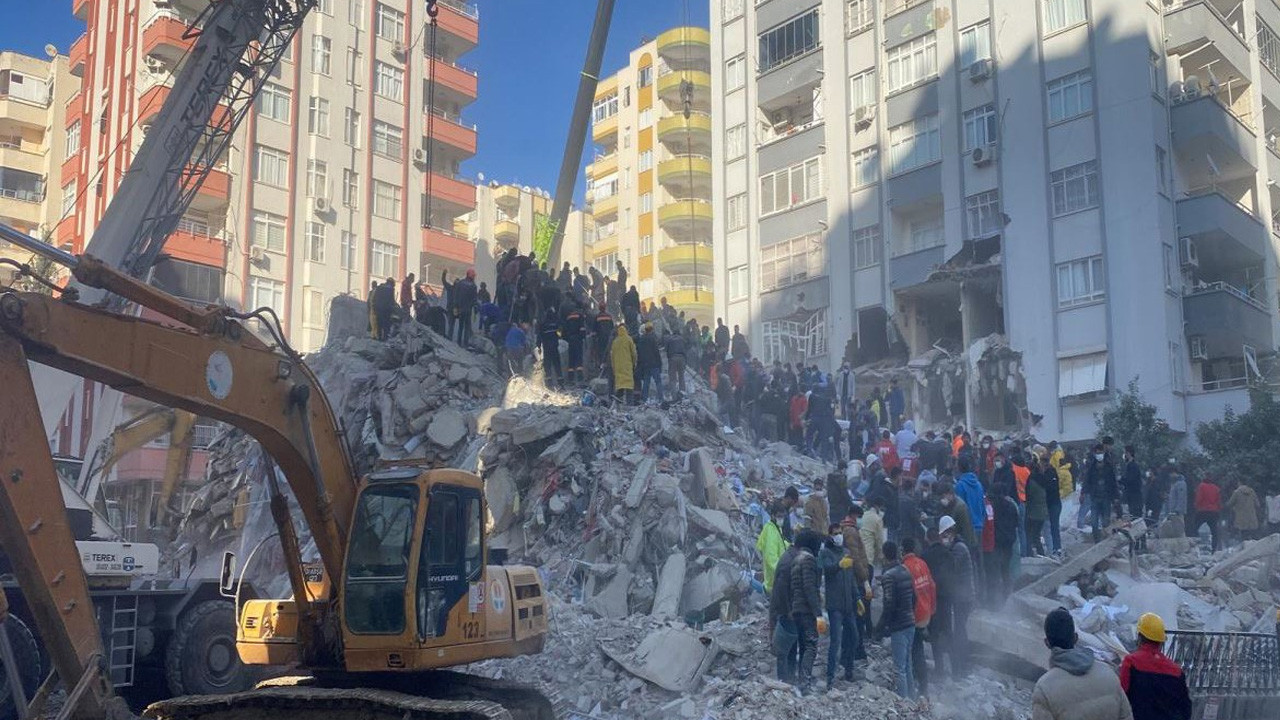 82 kişinin ölümünün perde arkası aralanıyor: Savcı sorumlular hakkında 22’şer yıl istedi