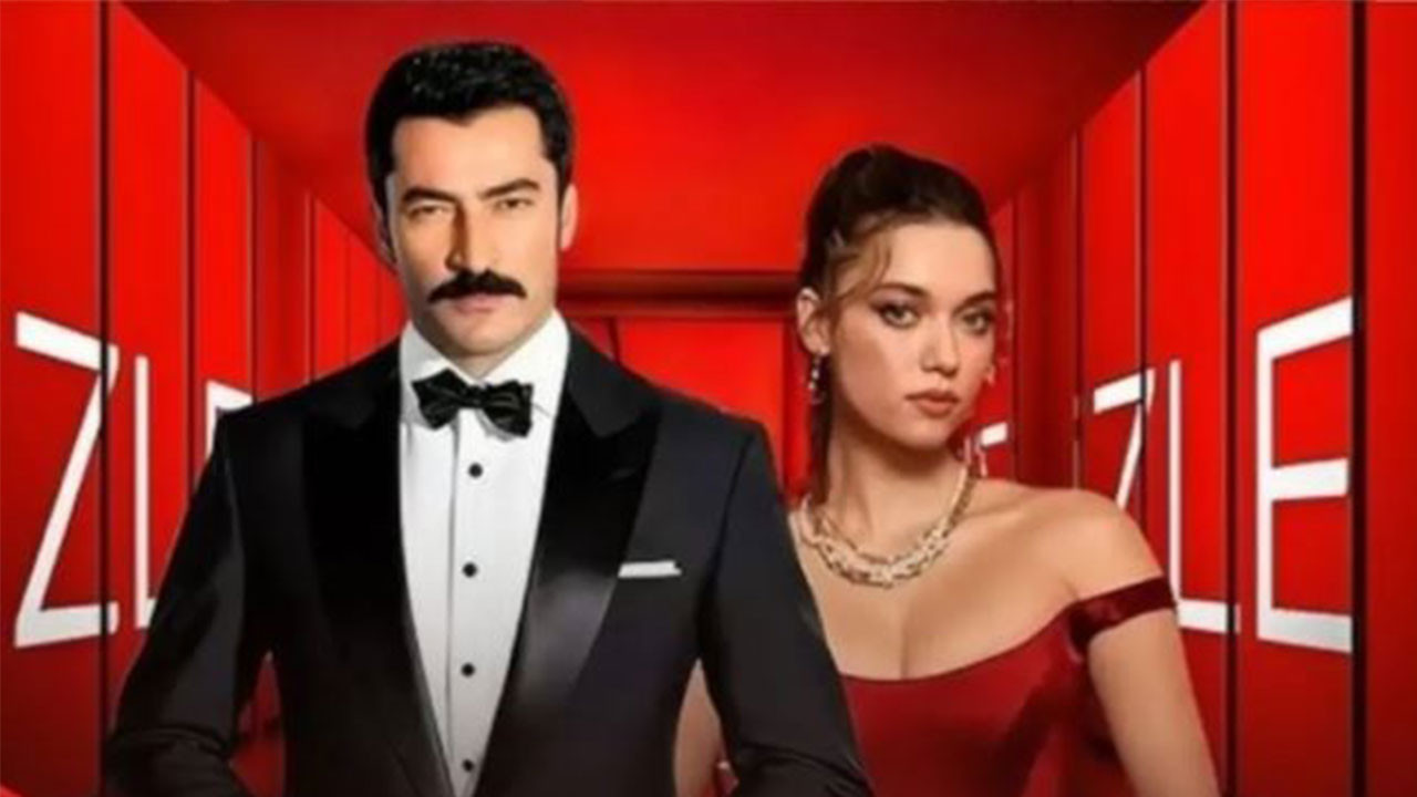 ABİ dizisi ne zaman başlıyor? Konusu nedir, oyuncuları kimler?