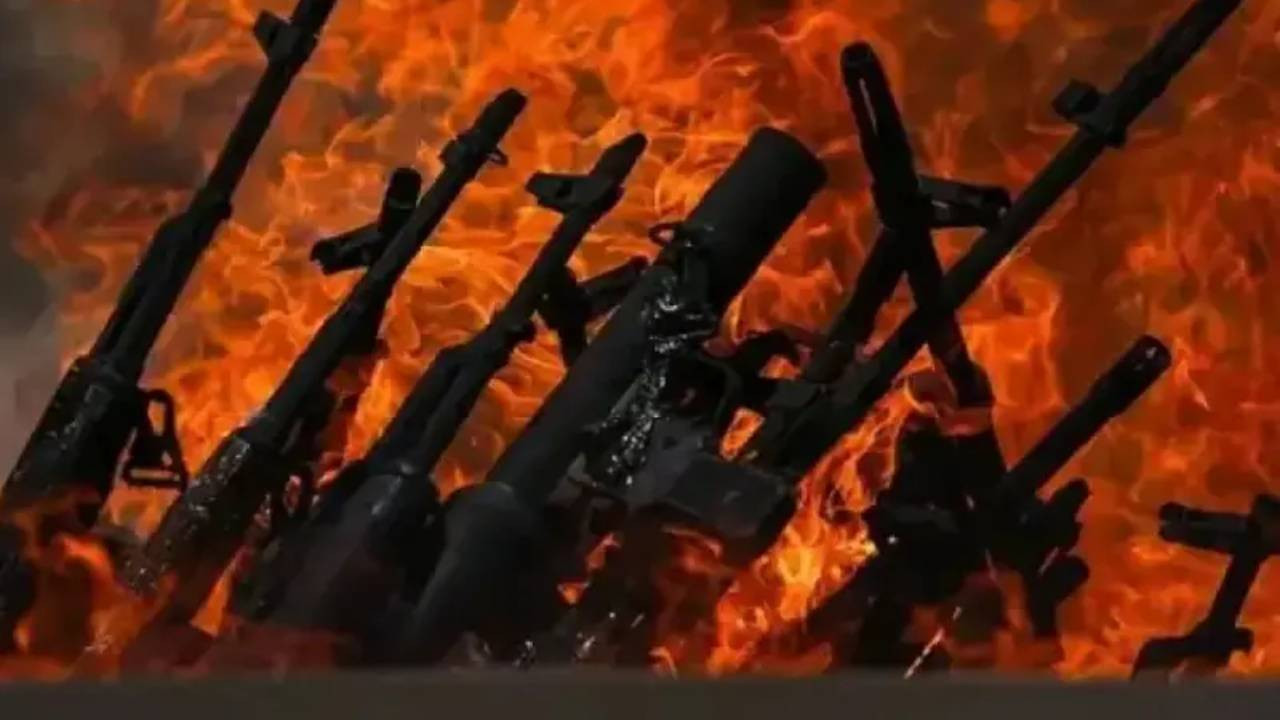 AKP'li isimden 'Terörsüz Türkiye' sürecine: "İmralı'nın aklına ihtiyaç yok, PKK terör örgütüdür"