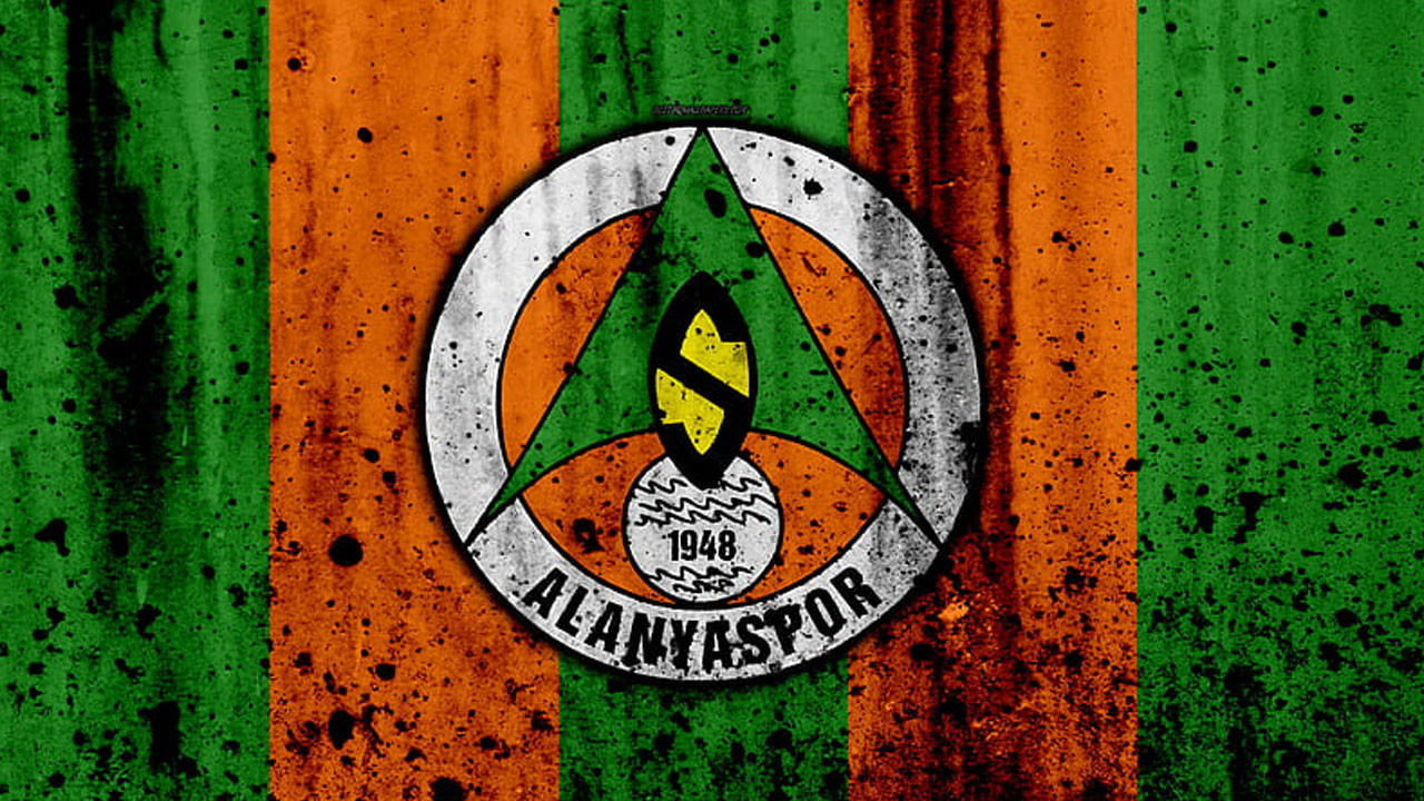 Alanyaspor'un futbolcularına transfer teklifleri yağıyor