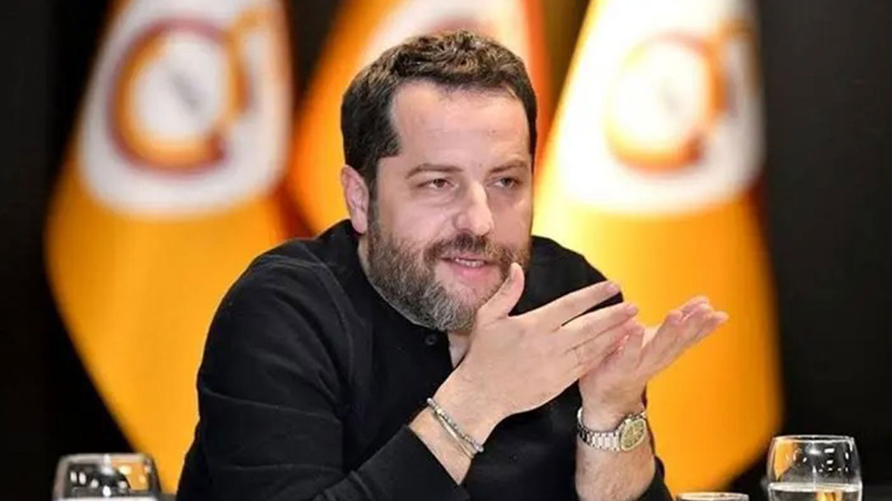 Altın vurgununda MHP izi, Erden Timur ayrıntısı