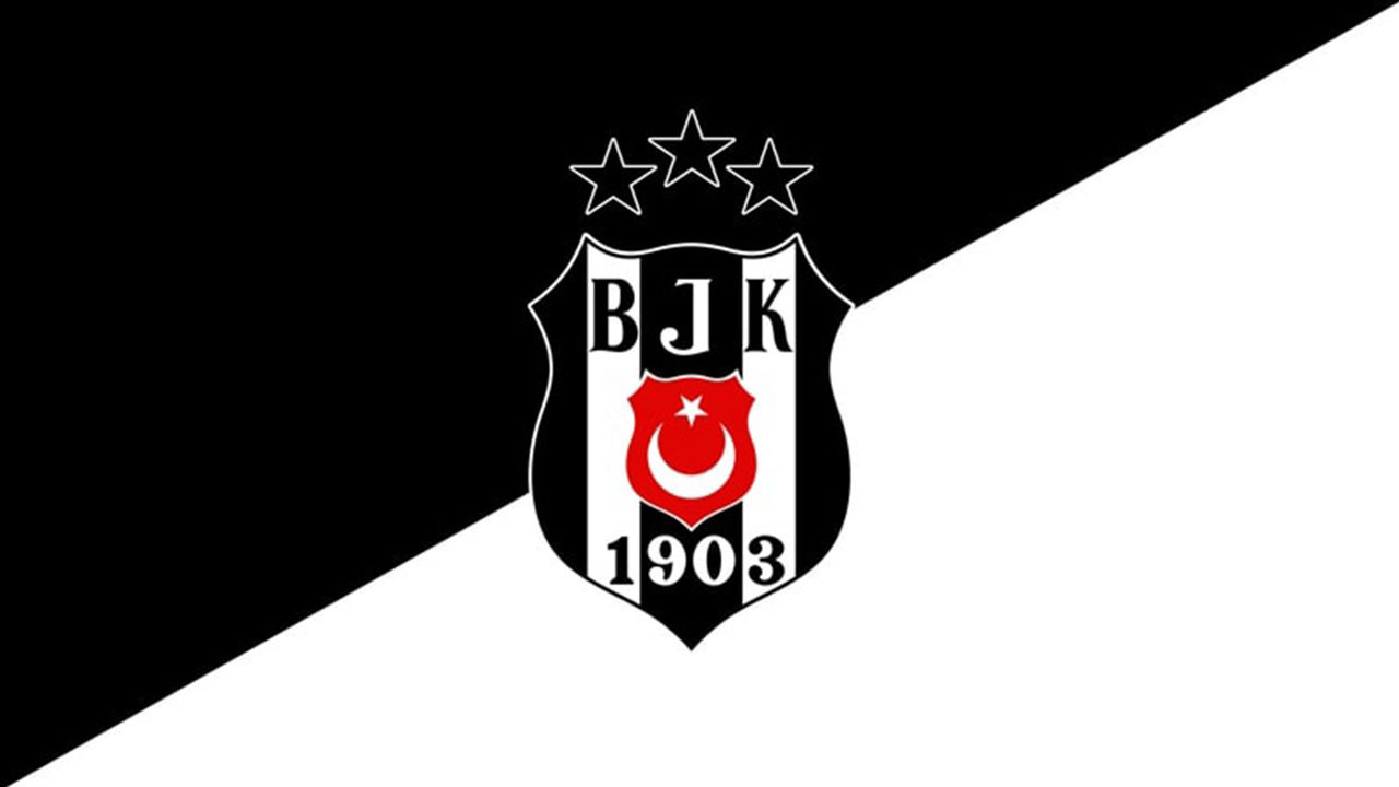 Beşiktaş'ta kaleye yeni transfer adayı: Beklenmedik isim