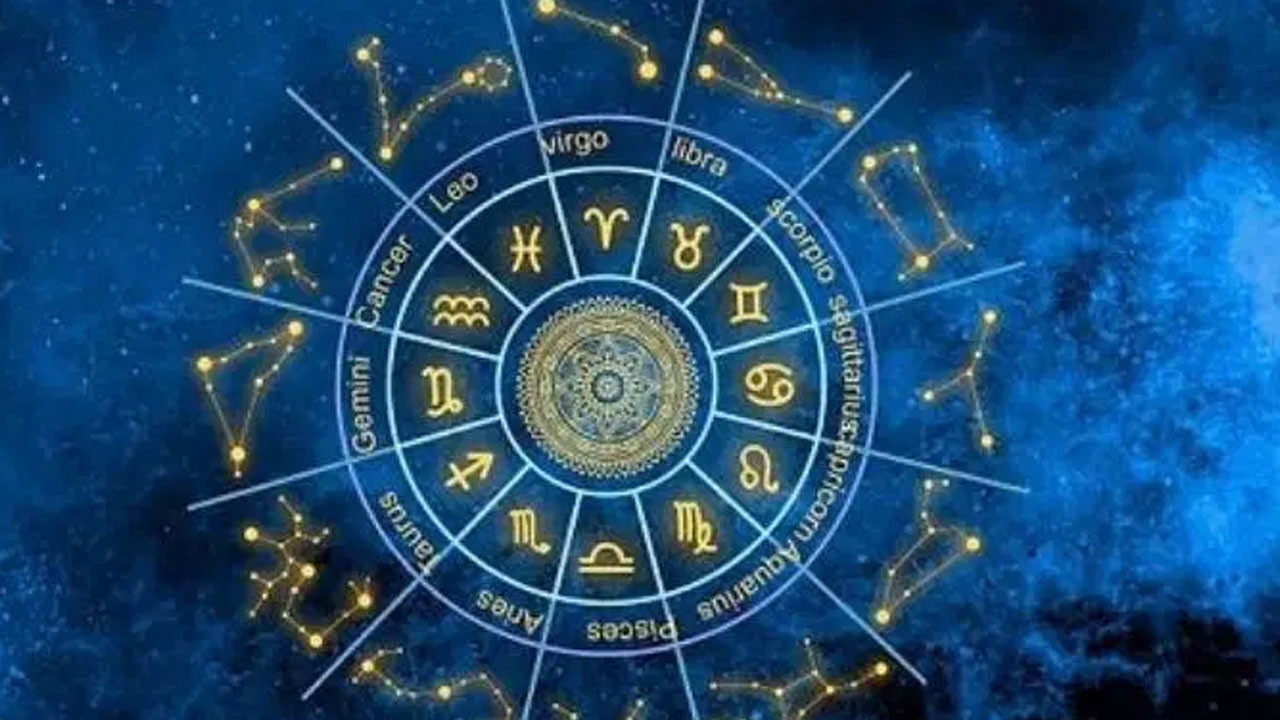 Bugün kaderinle yüzleşebilirsin: Kararlar, farkındalıklar ve değişim