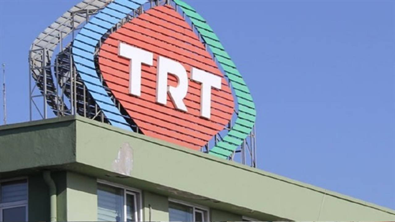 CHP'den tartışma yaratacak TRT paylaşımı :"Milletin vicdanına sunuyoruz"