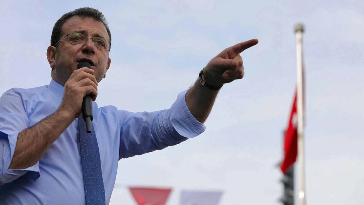 CHP'nin kurultay davası başladı