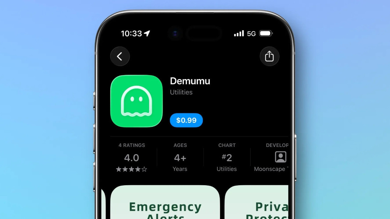 Çin’de dikkat çeken uygulama: “Öldün mü?”