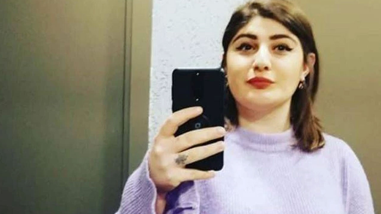 Dilara Günana cinayet davasında tarih belli oldu