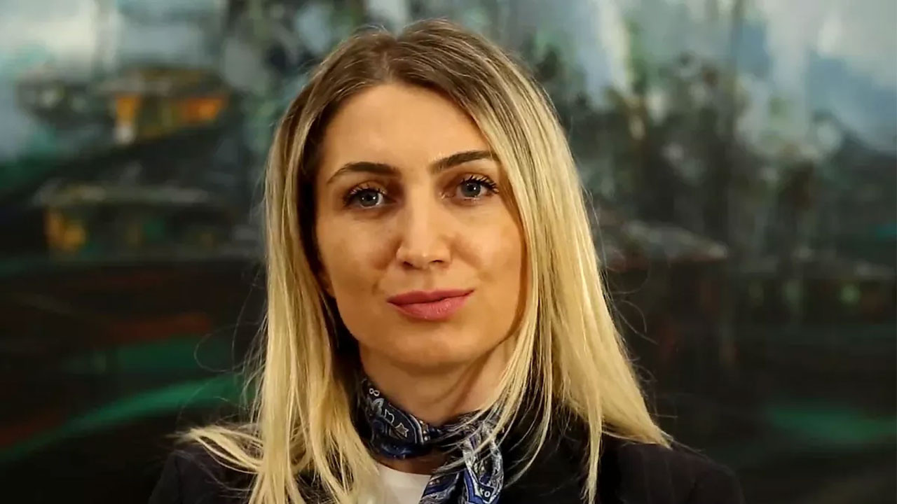 Dilek İmamoğlu: 300 gün geçti, başaramadınız