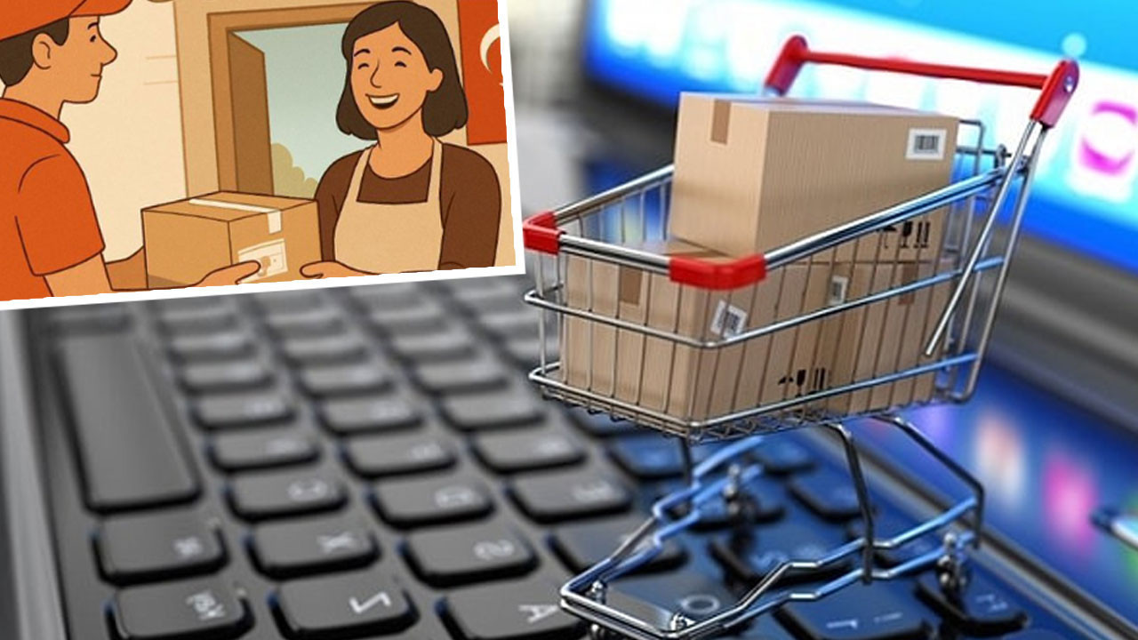 Gümrük muafiyeti düzenlemesine karşı imza kampanyası başlatıldı