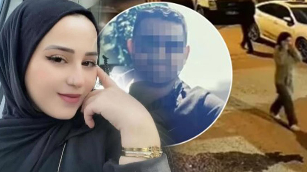 Günlerdir kayıp genç kızın cesedi bulundu: Katil her şeyi itiraf etti