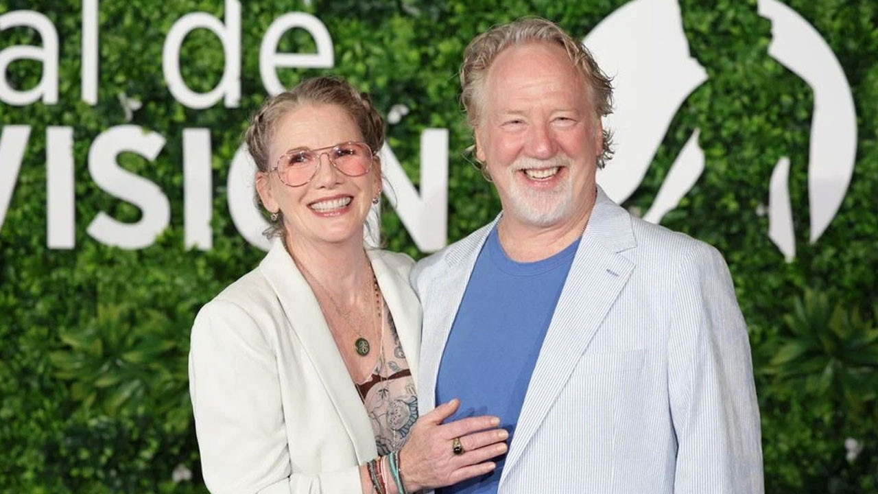 Hollywood yıldızının başı büyük belada... Görüldüğü yerde tutuklanacak