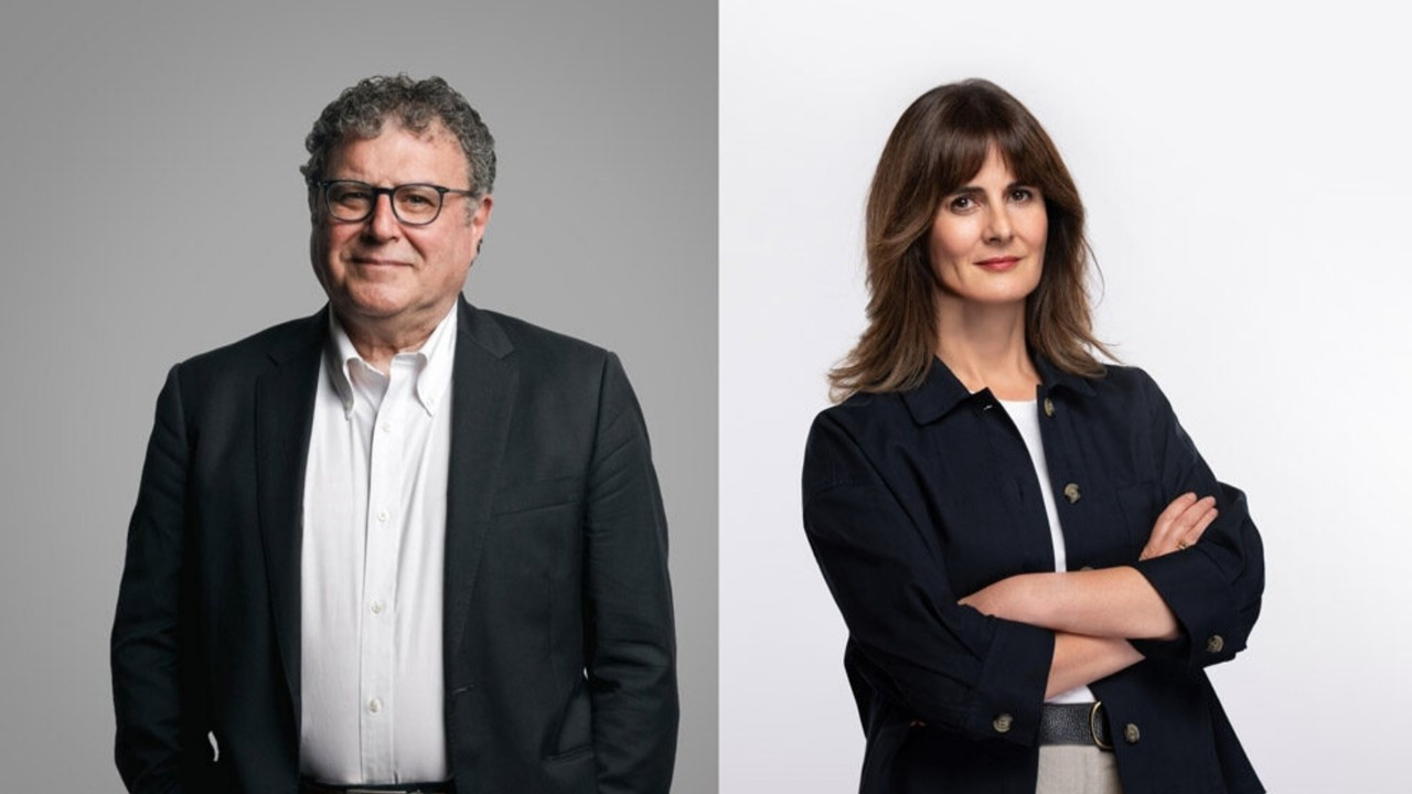 İKSV’de bayrak değişimi: İstanbul kültür sanatında yeni dönem