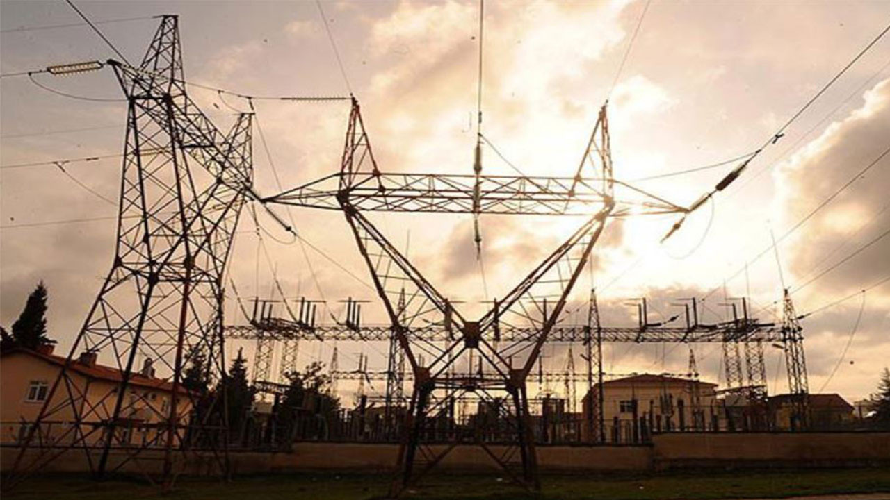 İstanbul’da hangi ilçelerde elektrik yok? Ne zaman gelecek?