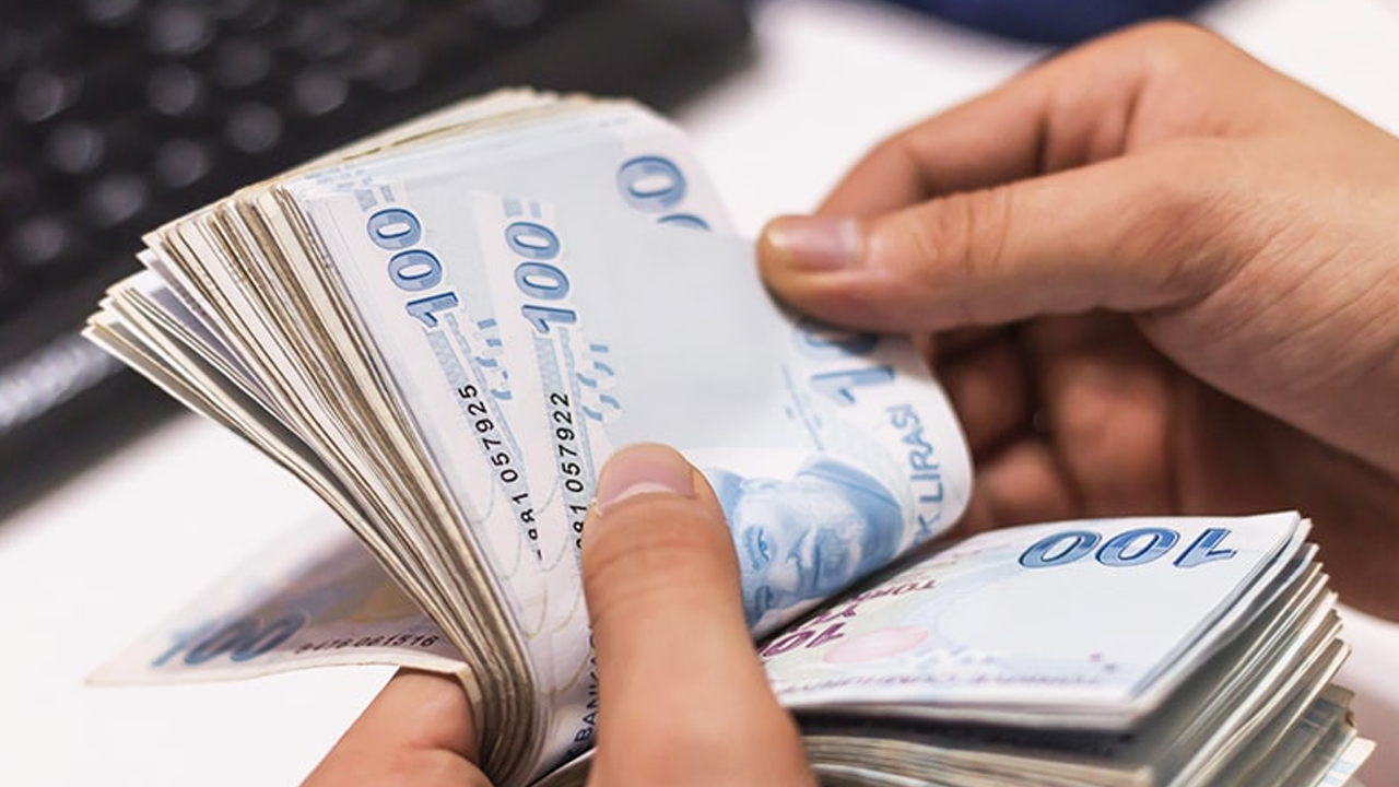 İşte 50 bin liranın 32 günlük getirisi
