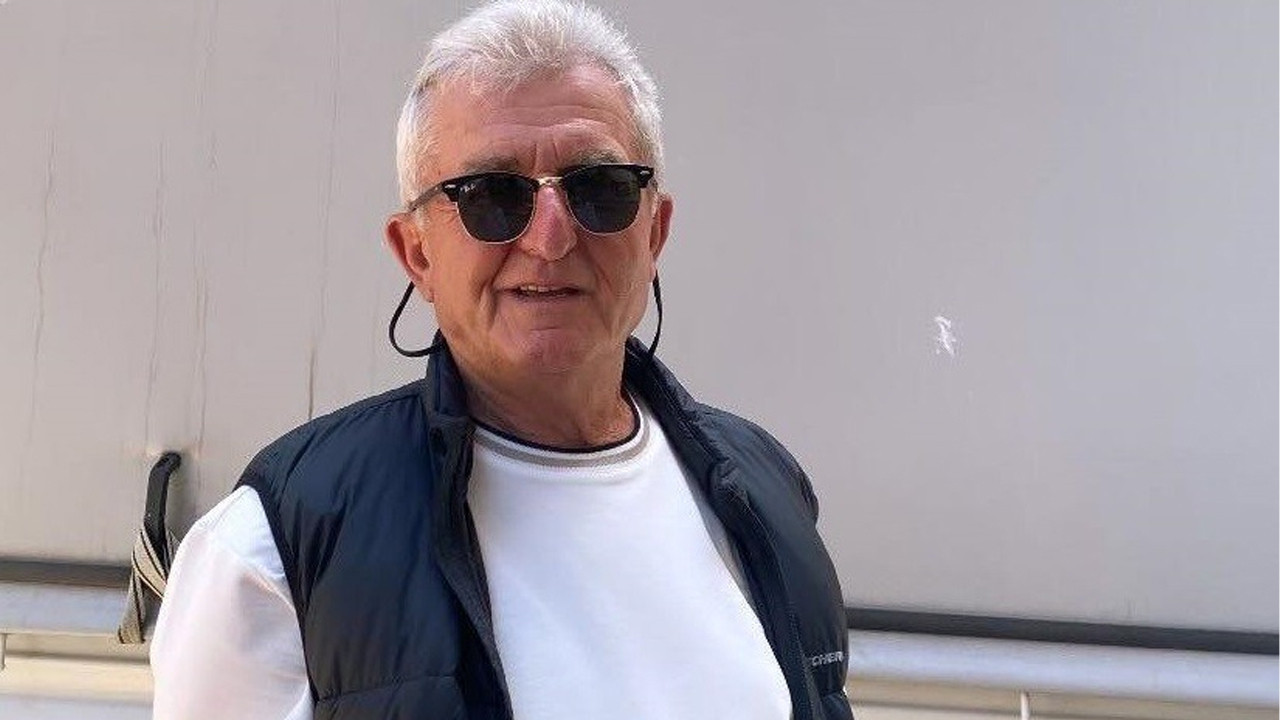 İYİ Parti‘li Kalyoncu’dan ÇAYKUR tepkisi: “ÇAYKUR siyasetin oyuncağı değildir”