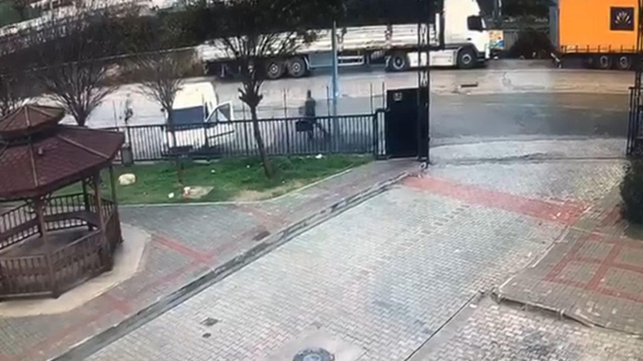 Kız kaçırma kavgası kanlı bitti: Baba yaralandı, oğlu öldü