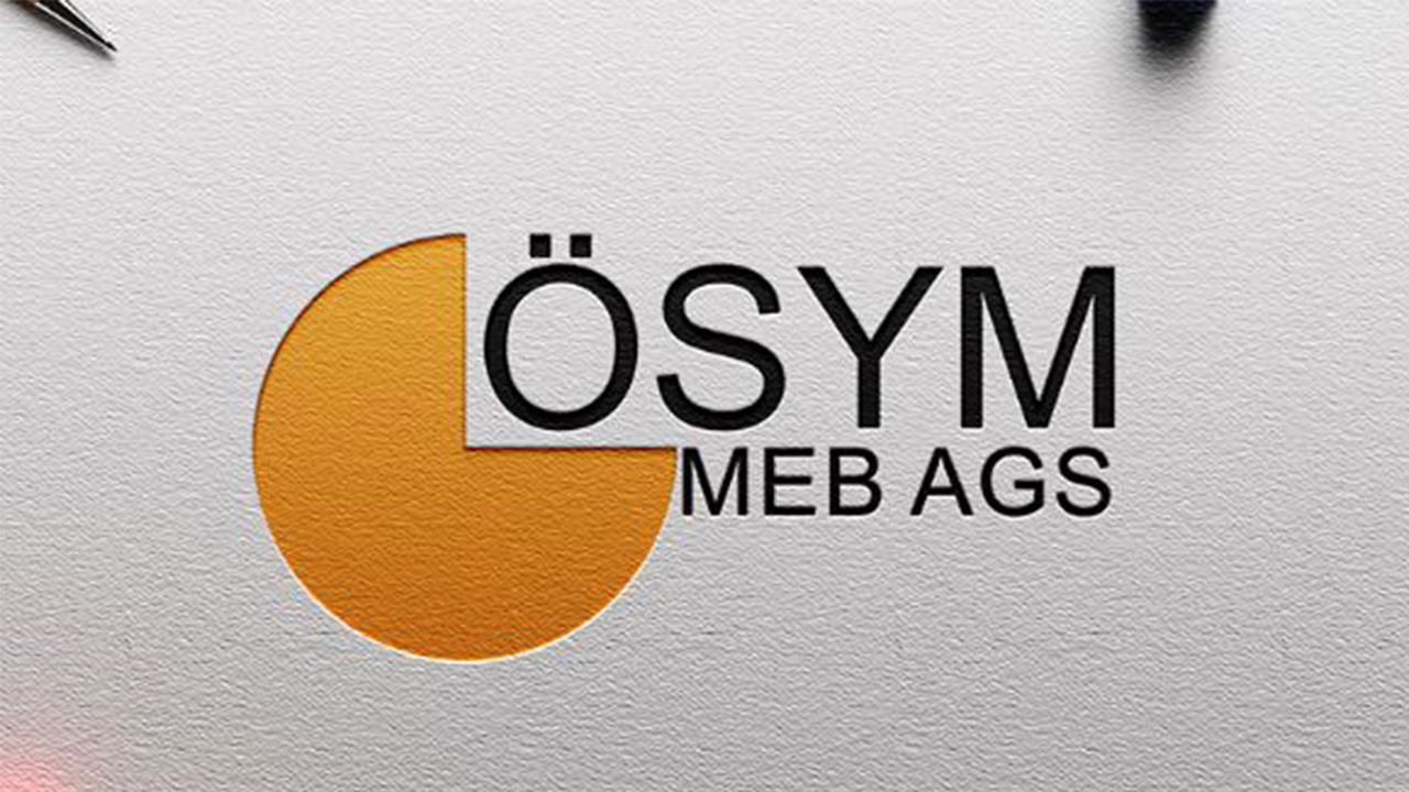 MEB-AGS başvuruları başladı mı? Başvuru şartları nelerdir? Akademi Giriş Sınavı başvurularında son gün ne zaman?